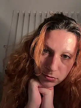 Riverdonttgo online show from 03.02.25