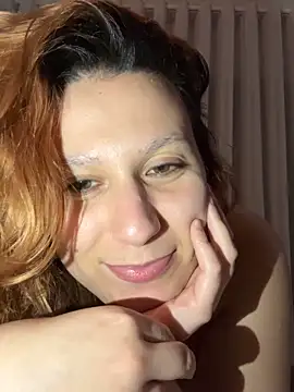 Riverdonttgo online show from 03.12.25