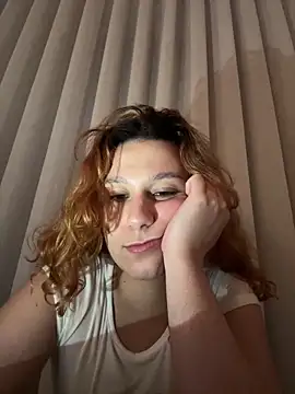 Riverdonttgo online show from 03.21.25