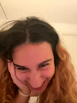 Riverdonttgo online show from 10.09.25