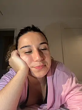 Riverdonttgo online show from 10.22.25