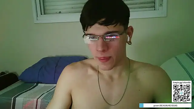 vitorsafado19 online show from 04.14.26