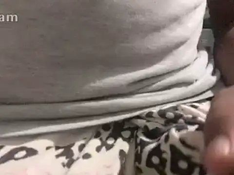 lolboy1234Z online show from 02.11.25