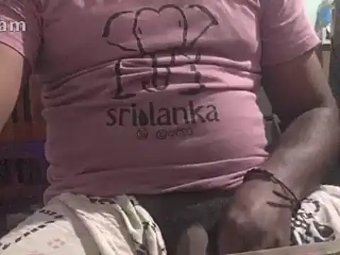 lolboy1234Z online show from 02.16.25