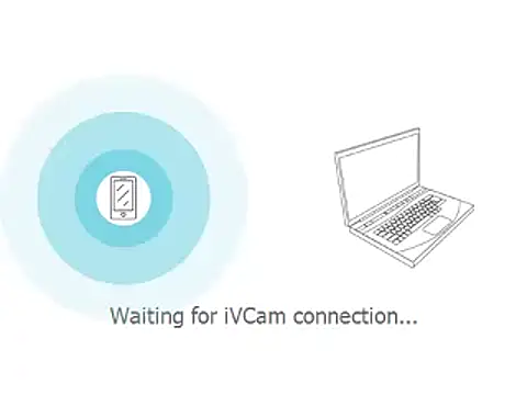 lolboy1234Z online show from 02.21.25