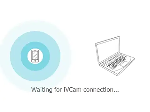 lolboy1234Z online show from 03.02.25