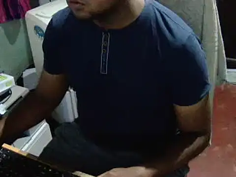 lolboy1234Z online show from 09.17.25