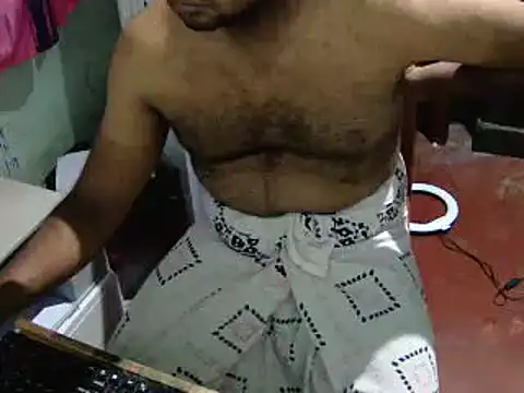 lolboy1234Z online show from 09.22.25