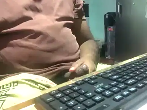 lolboy1234Z online show from 01.07.26