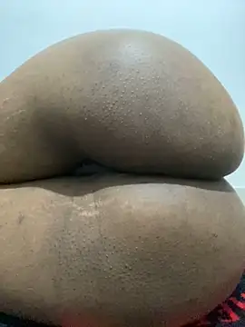 Snapshot of Charlotte_bronxxx chatting on 03.12.25 Charlotte bronxxx online show from 03.12.25