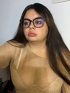 Snapshot of brisa-wright chatting on 01.28.25 brisa-wright online show from 01.28.25