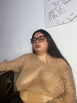 Snapshot of brisa-wright chatting on 01.28.25 brisa-wright online show from 01.28.25
