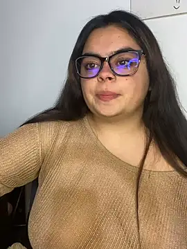 Snapshot of brisa-wright chatting on 01.28.25 brisa-wright online show from 01.28.25
