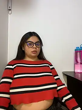 Snapshot of brisa-wright chatting on 01.30.25 brisa-wright online show from 01.30.25