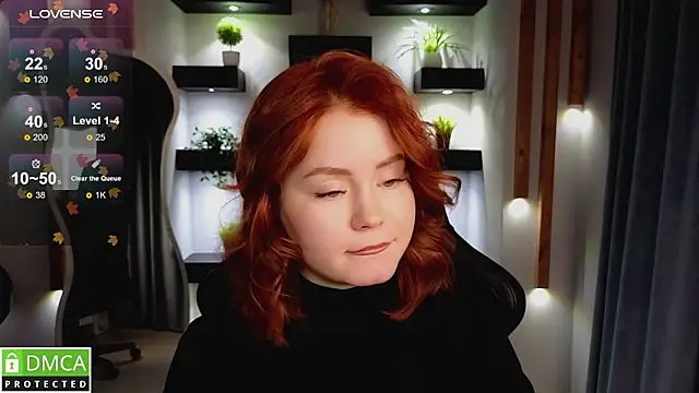 lu muon online show from 10.02.25