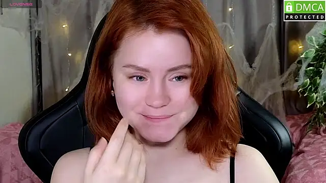 lu muon online show from 10.26.25