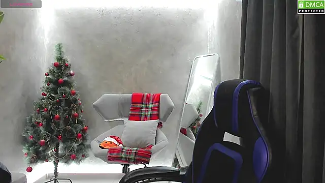 lu muon online show from 11.28.25