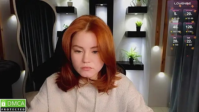 lu muon online show from 12.02.25