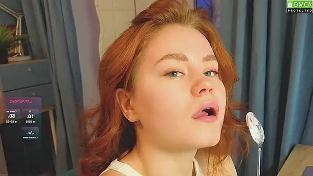 lu muon online show from 02.13.26