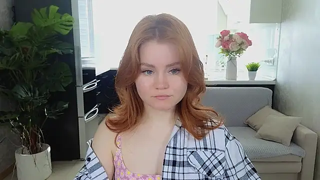 lu muon online show from 04.15.26