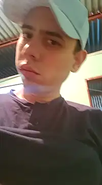 kenyo19 online show from 01.22.25