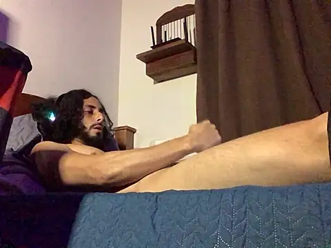 Nooneisthis online show from 11.15.25