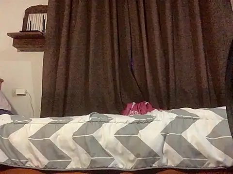 Nooneisthis online show from 02.01.26