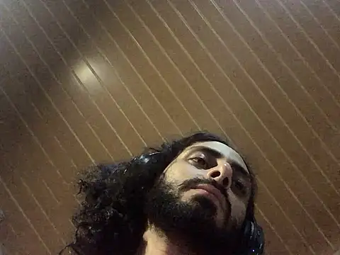 Nooneisthis online show from 02.04.26