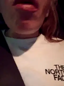 barbieinbondage7 online show from 03.17.26