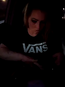 barbieinbondage7 online show from 03.20.26