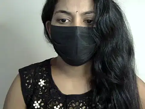 Snapshot of Reddy_Trisha chatting on 01.27.25 Reddy Trisha online show from 01.27.25