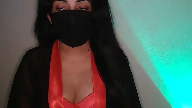 Reddy Trisha online show from 02.02.26