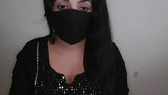 Reddy Trisha online show from 02.23.26