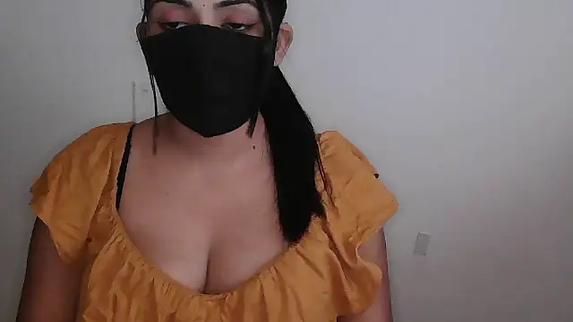 Reddy Trisha online show from 03.02.26