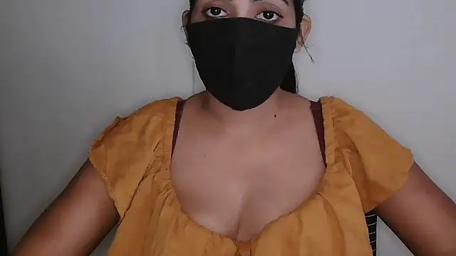 Reddy Trisha online show from 03.22.26