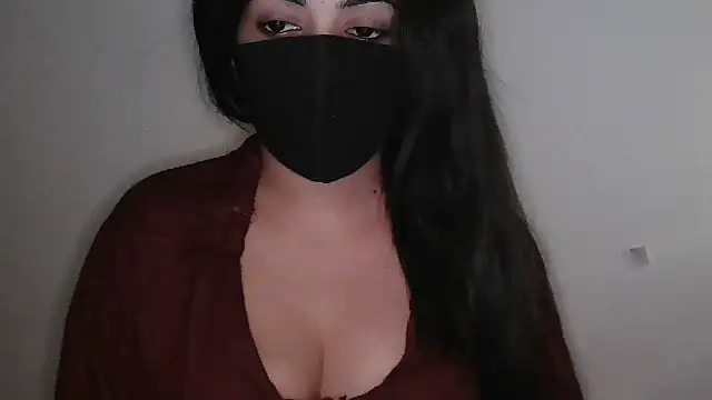 Reddy Trisha online show from 04.02.26