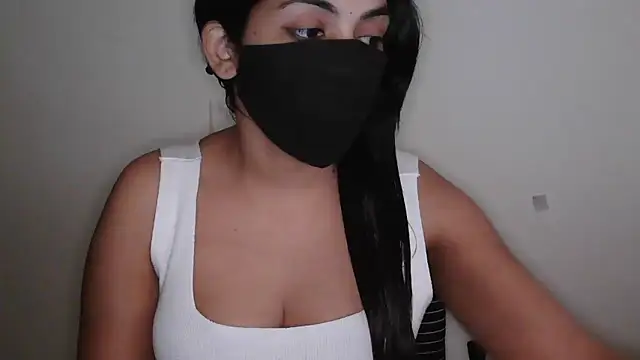 Reddy Trisha online show from 04.05.26