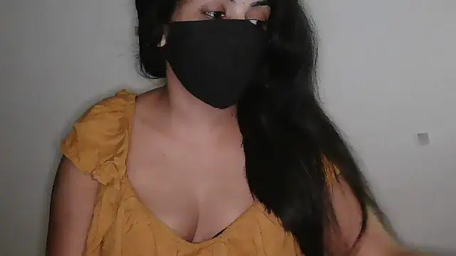 Reddy Trisha online show from 04.06.26