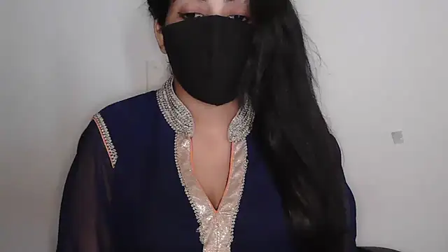 Reddy Trisha online show from 04.09.26