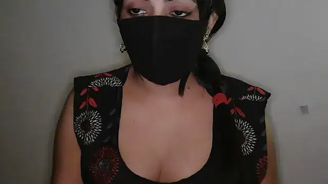 Reddy Trisha online show from 04.11.26