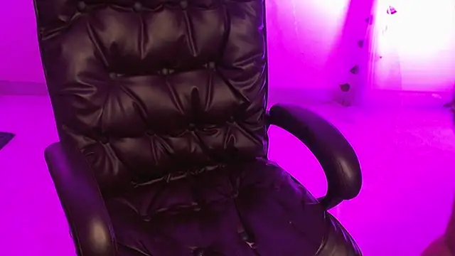 Gagankaur online show from 10.10.25