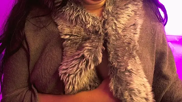 Gagankaur online show from 11.20.25