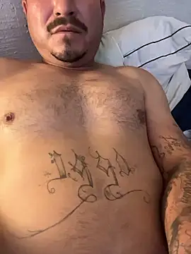 paullliliu online show from 01.13.26