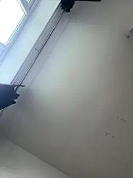 Snapshot of EllaEroticaX chatting on 10.31.25 EllaEroticaX online show from 10.31.25