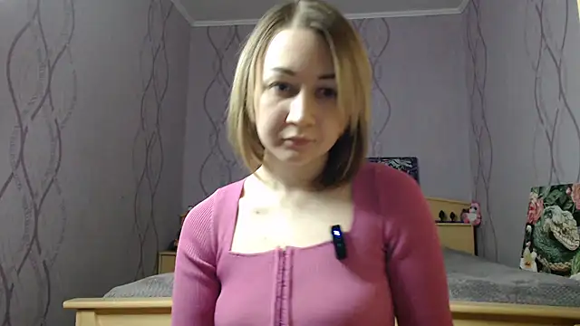 DaddysSluttyGirl2001 online show from 03.06.25