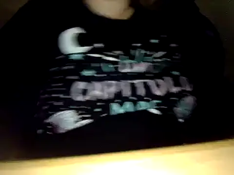 Snapshot of topina8 chatting on 01.27.25 topina8 online show from 01.27.25