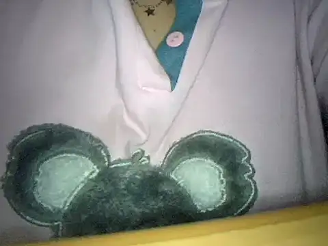 Snapshot of topina8 chatting on 01.30.25 topina8 online show from 01.30.25