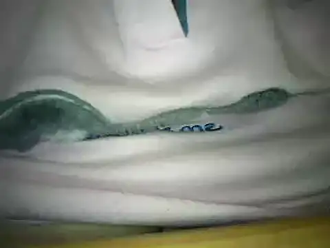 Snapshot of topina8 chatting on 02.08.25 topina8 online show from 02.08.25