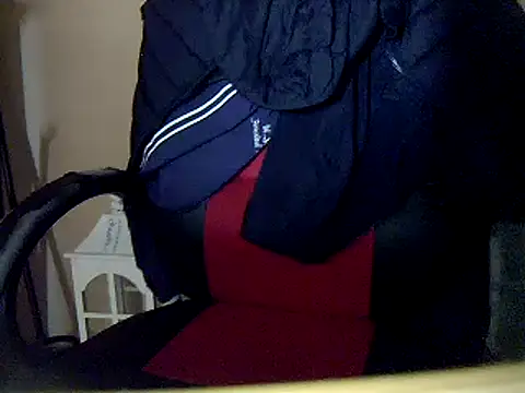 Snapshot of topina8 chatting on 02.24.25 topina8 online show from 02.24.25