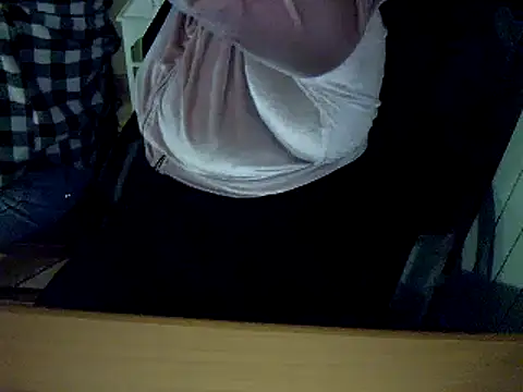 Snapshot of topina8 chatting on 03.07.25 topina8 online show from 03.07.25